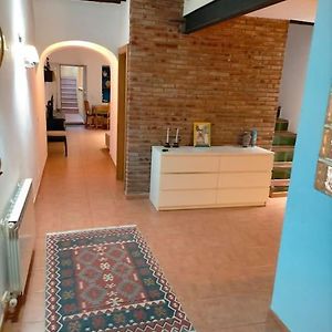 Casa de 3 habitaciones
